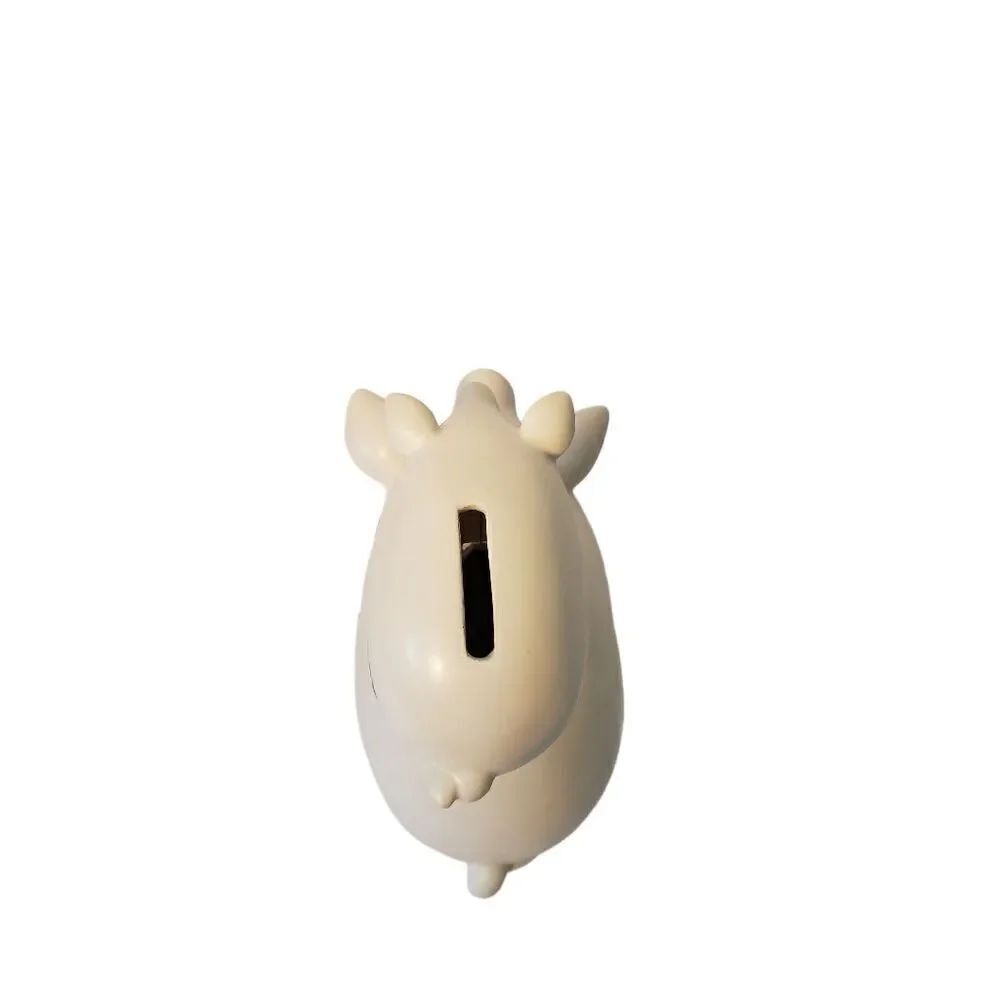 Piggy Bank  - Picture 5 of 7